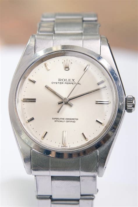 rolex oyster perpetual deutschland|Rolex Oyster Perpetual price guide.